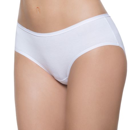 Kelnaitės Klasikinės