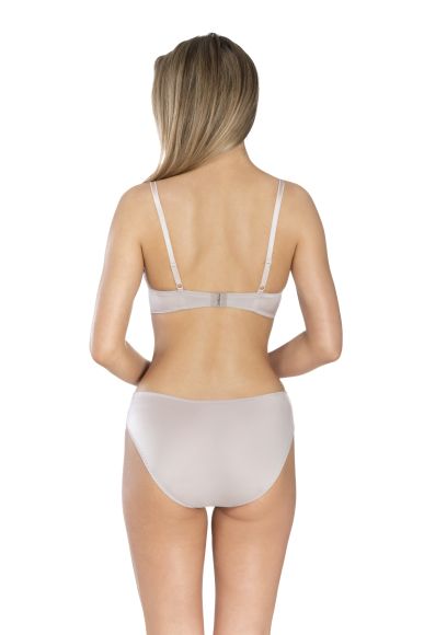 Klasikinės Kelnaitės