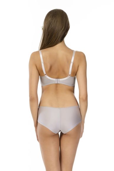 Kelnaitės Šortukai