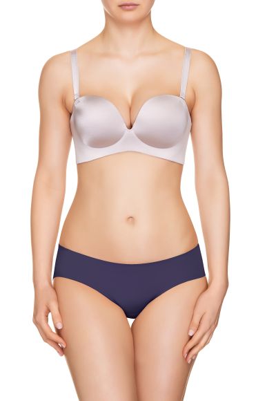 Invisible Liemenėlė