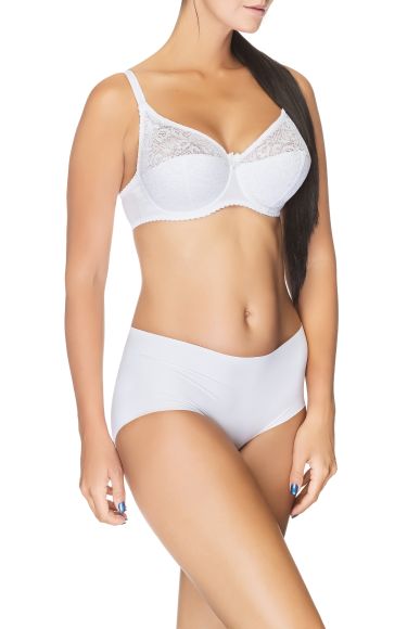 Besiūlės Kelnaitės Klasikinės