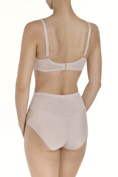 Kelnaitės Aukštu juosmeniu