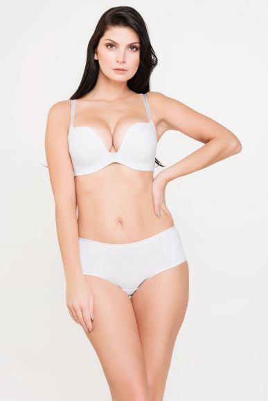 Shape Liemenėlė