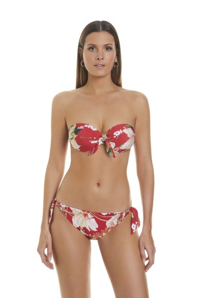 Maudymosi liemenėlė