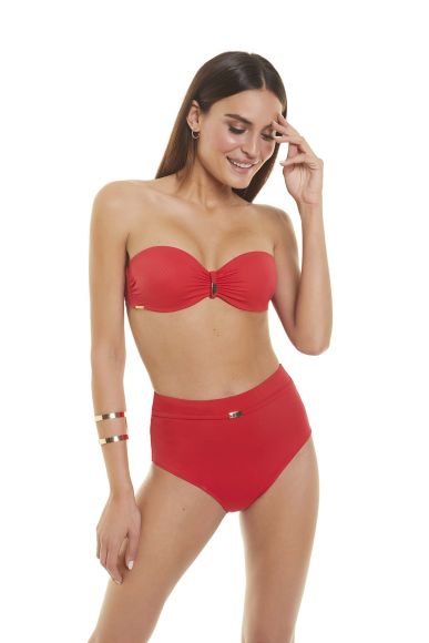 Maudymosi liemenėlė