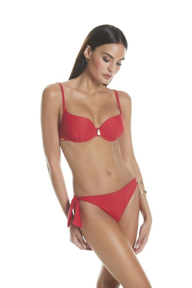 Maudymosi liemenėlė